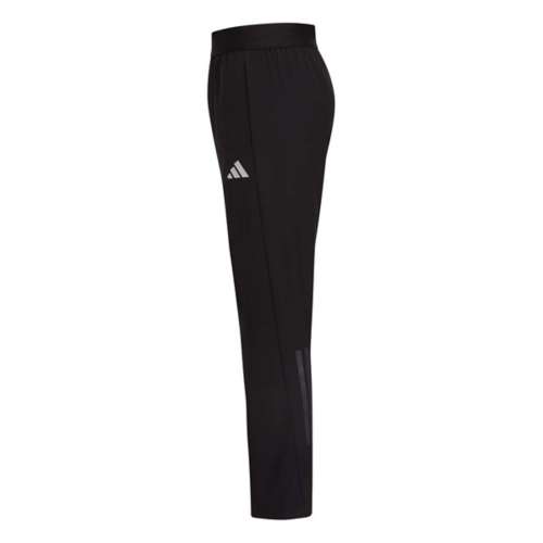 adidas Women's Soccer Condivo 16 Training Pants, Black/White, Small at   Women's Clothing store