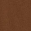 Toddler Boys' Carhartt Tool Pocket T-Shirt
