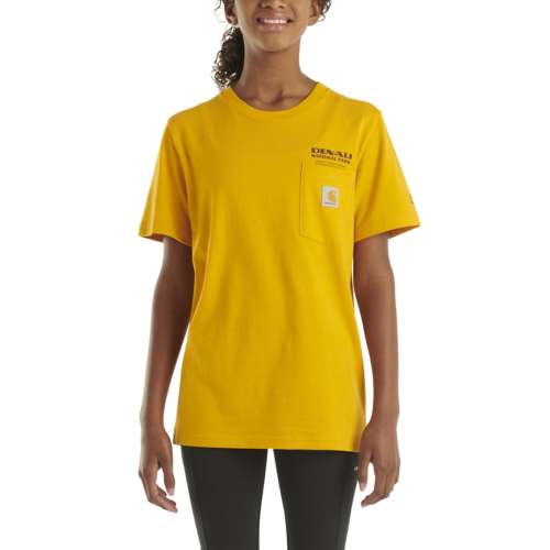 Carhartt polo shirt sale sale