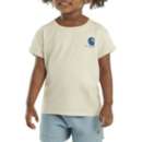 Toddler Carhartt Mountain T-Shirt
