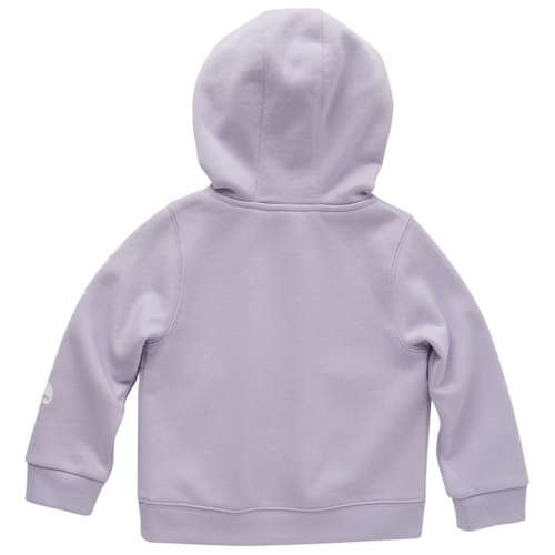 Infant best sale carhartt sweatshirt