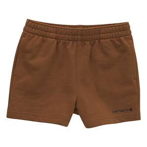 Girls' Shorts