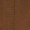 Toddler Boys' Carhartt Tool Pocket T-Shirt