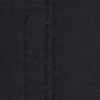 Toddler Boys' Carhartt Tool Pocket T-Shirt