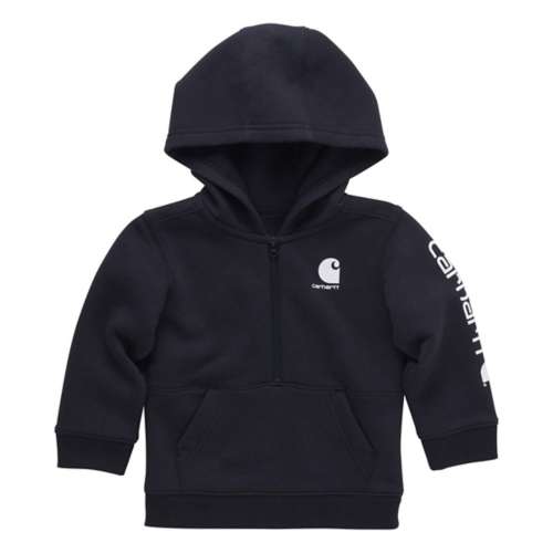 Nike Plus essential pullover fleece hoodie in bright pink Witzenberg Sneakers Sale Online Toddler Boys Carhartt Logo Graphic 1 2 Zip Pullover