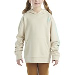 Girls' Carhartt Graphic I Hoodie - Thumbnail 1 of 3
