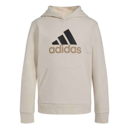 Boys adidas Essential Hoodie Witzenberg Sneakers Sale Online adidas bb tracktop gold