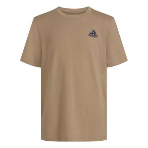 Adidas oktoberfest 218 deals