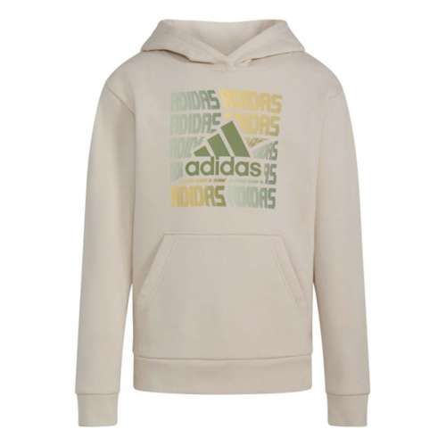 Adidas gear on sale on sale