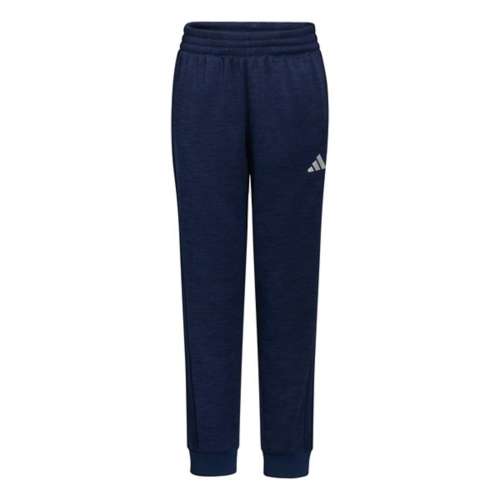 Adidas joggers clearance hot sale