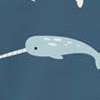 Narwhal Deepsea