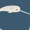 Narwhal Deepsea