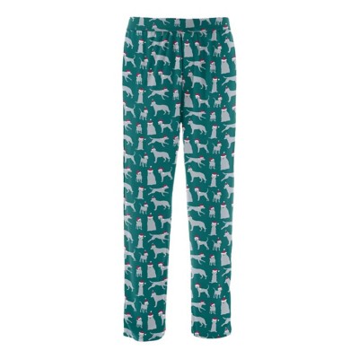 Men's Kickee Pants Print Pajama Pants