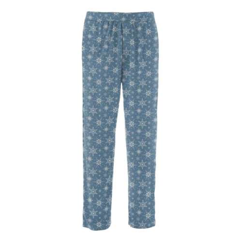 Men's Kickee Pants Print Pajama Pants