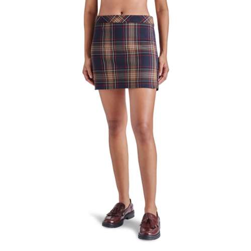 Women's Steve Madden Cameron Skirt