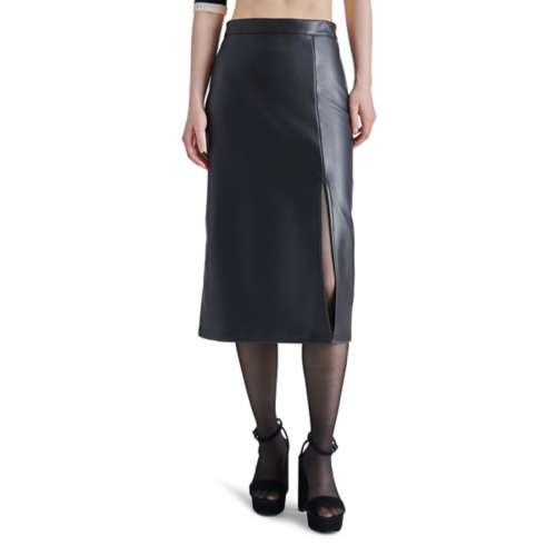 Women's Steve Madden Amarilla Skirt