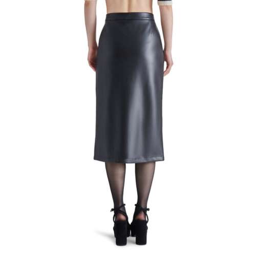 Women's Steve Madden Amarilla Skirt