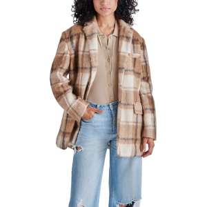 Women's Thread & Supply Tullis Shirt Jacket