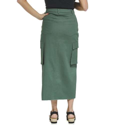 Women's BB Dakota Benson Skirt