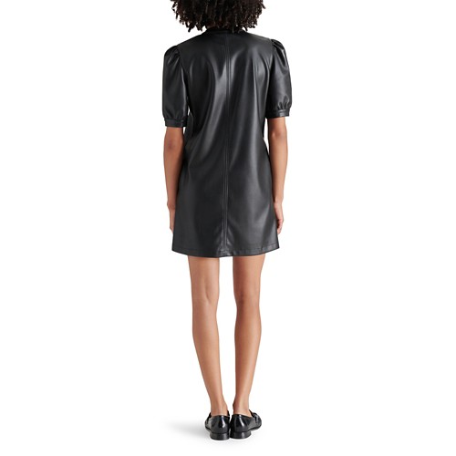 Women's Steve Madden Jane Shift Dress - Primary Image