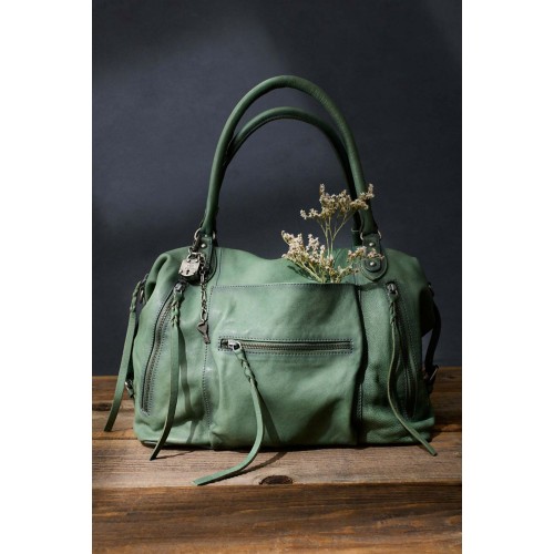 Free People Emerson Tote - Primary Image