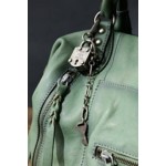 Free People Emerson Tote - Thumbnail 2 of 4