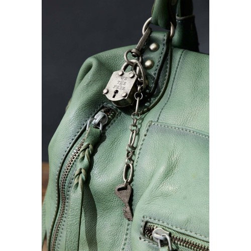 Free People Emerson Tote - Primary Image