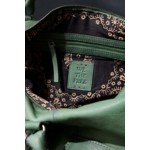 Free People Emerson Tote - Thumbnail 3 of 4