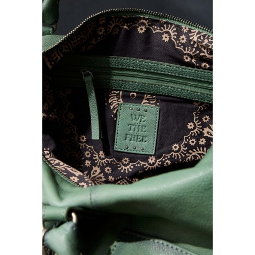 Free People Emerson Tote - Primary Image