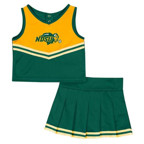 NBA, Dresses, Baby Toddler Girl Size 3t Sleeveless Official Celtics  Cheerleader Dress