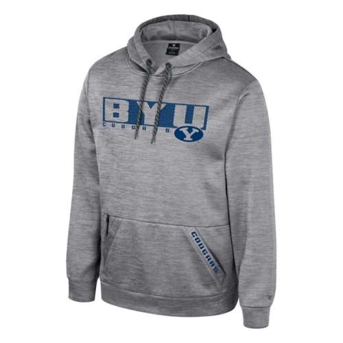 Marque best sale de hoodie