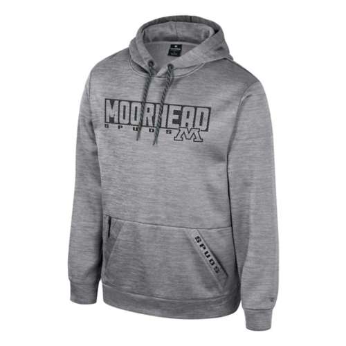 Colosseum Moorhead Spuds Fly adokse hoodie