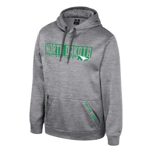 Scheels double hooded discount sweatshirt