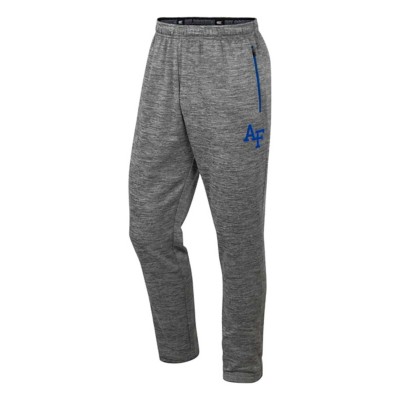 Colosseum Air Force Falcons Fly Sweatpants