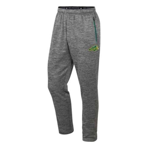 Colosseum North Dakota State Bison Fly Sweatpants