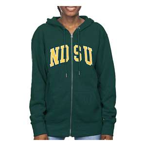 College hoodies on sale best sale