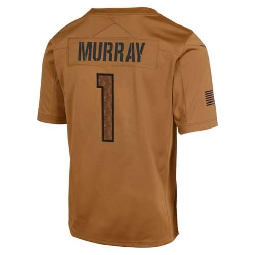 Lids Kyler Murray Arizona Cardinals Nike Preschool Game Jersey