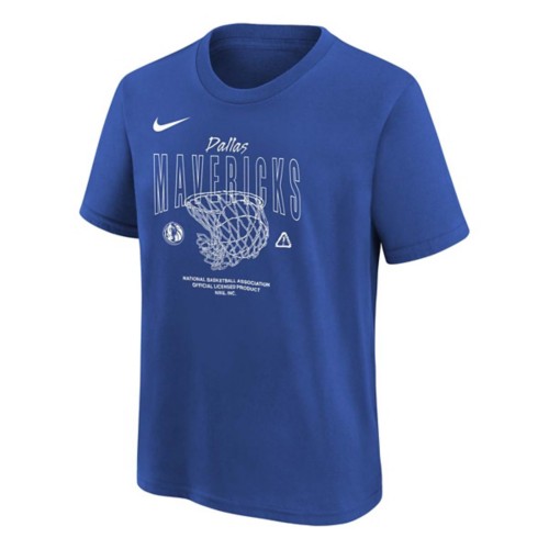 MAVERICKS/NETS/GRIZZLIES/SUNS/CLIPPERS★100％綿★新作Tシャツ Amazon.com: Ja Morant Memphis Grizzlies NBA Kids Youth 4-20