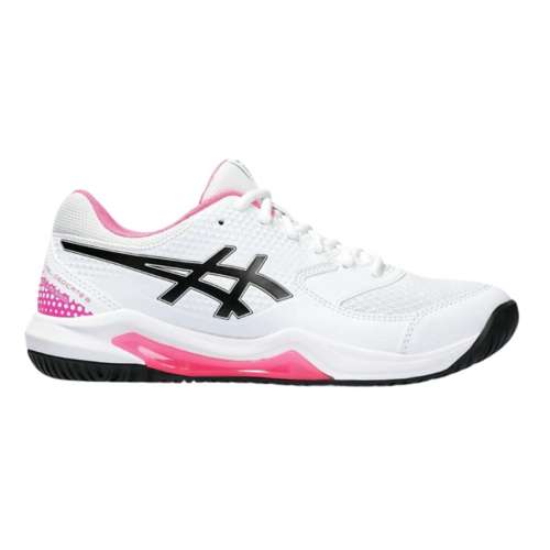 Asics volley clearance 2017