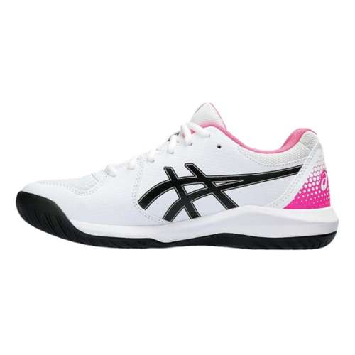 Asics aaron outlet nere