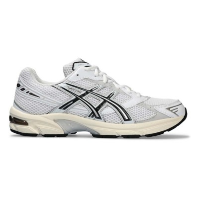 Men's ASICS Gel-1130 Sneakers