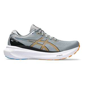 Witzenberg Sneakers Sale Online ASICS Running Shoes Asics Gel cumulus 22 1011a862 027