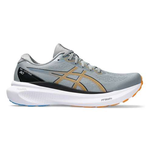 Zapatillas hombre ASICS Novablast 3 Azul Índigo/Azul