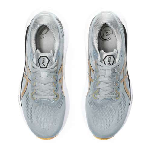 ASICS Gel-Kayano 30 - Pacers Running Online Store