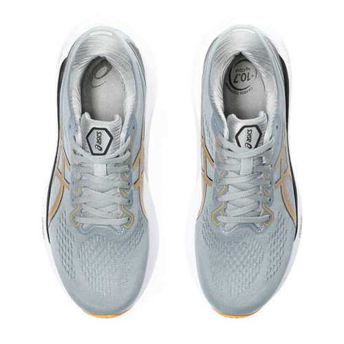 Men's ASICS Gel-Kayano 30 Running Shoes