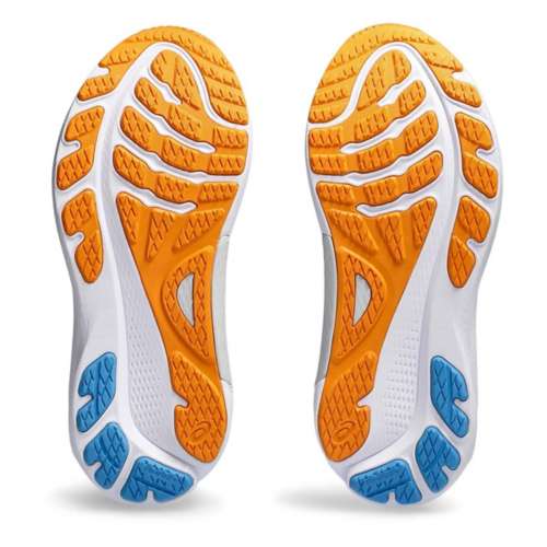 Men's ASICS Gel-Kayano 30 Running Shoes