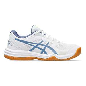 Asics volleyball shoes womens youth best sale