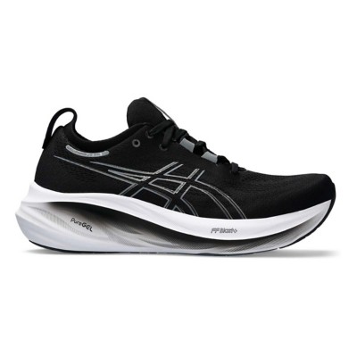 Men's ASICS Gel-Nimbus 26 Running Shoes | SCHEELS.com