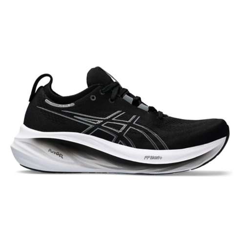 Scheels asics hot sale