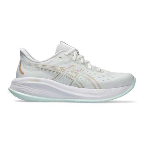 Women's ASICS Gel-Cumulus 26 Running Shoes